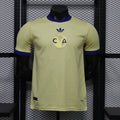 Club América 2026/27 110 Year Anniversary Kit - Player Version