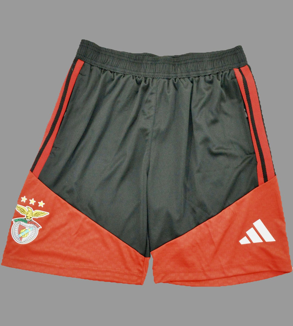 Benfica 2026/27 Training Shorts