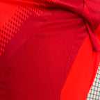 Bayern Munich 2024/25 Home - Fan Version