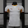 Galatasaray 2026/27 Third - Player Version