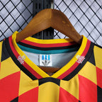 Germany 1994 Away - Retro