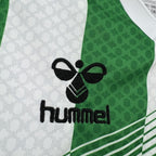 Real Betis 2026/27 Home - Fan Version