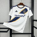 LA Galaxy 2026/27 Home - Fan Version