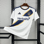 LA Galaxy 2026/27 Home - Fan Version