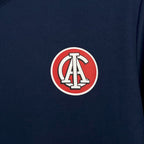 CA Independiente 2025 Fourth - Fan Version