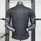 Tottenham Hotspur 2025/26 Away - Player Version