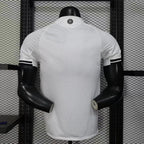 Fulham 2025/26 Home - Player Version