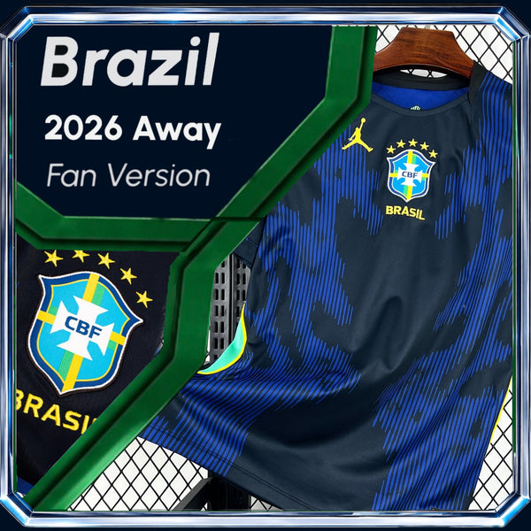 Rank 20 kit