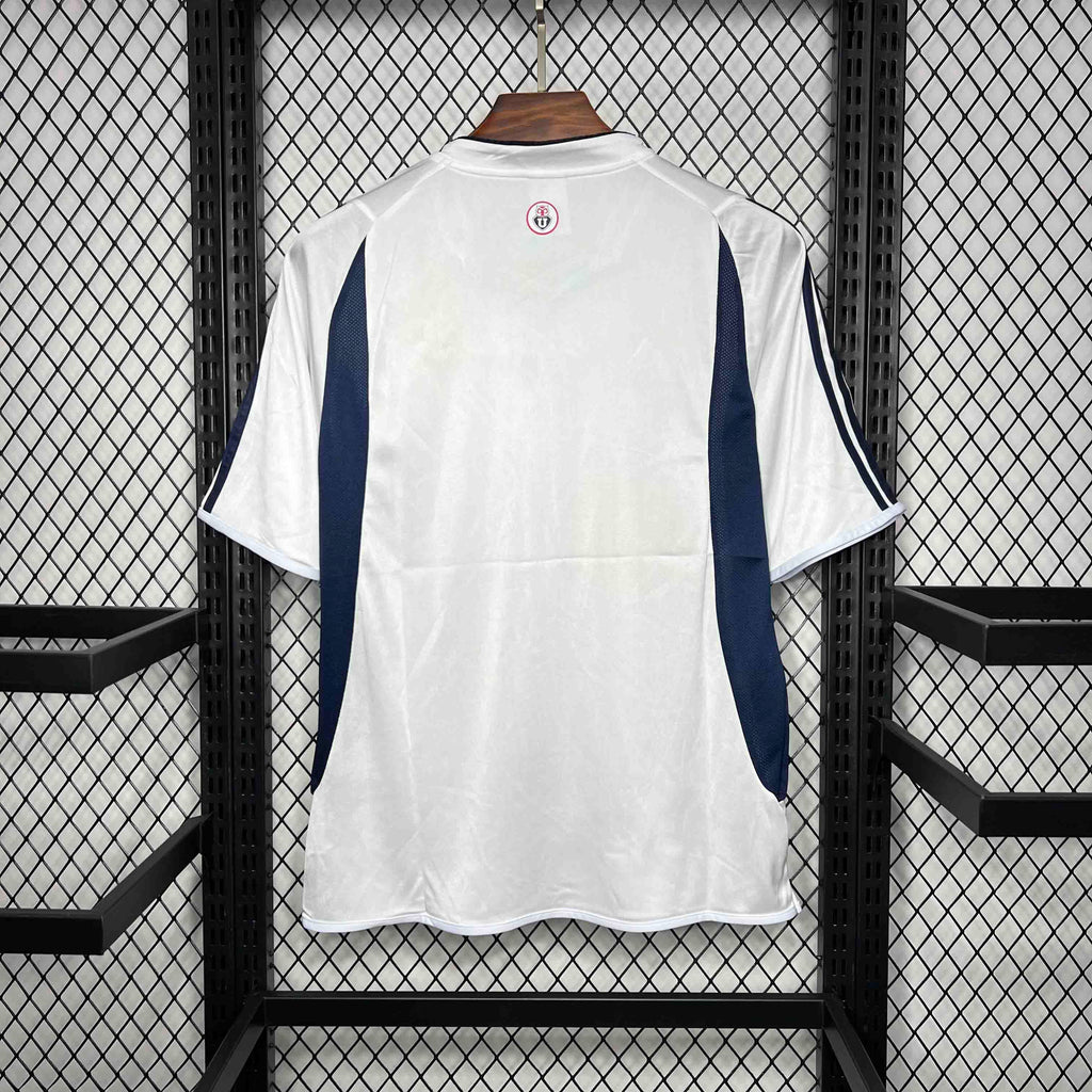 Club Universidad de Chile 2003 Away - Retro