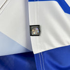 Porto 2017/18 Home - Retro