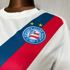 Bahia 2026 Home - Women's Fit