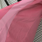 Inter Miami 2025/26 Home - Women's Fit