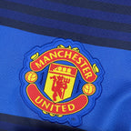 Manchester United 2011/13 Away - Retro