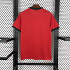 Portugal 1966 Home - Retro