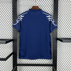 Paris Saint-Germain 2024/25 Fourth - Fan Version