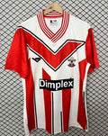 Southampton 1993/94 Home- Retro