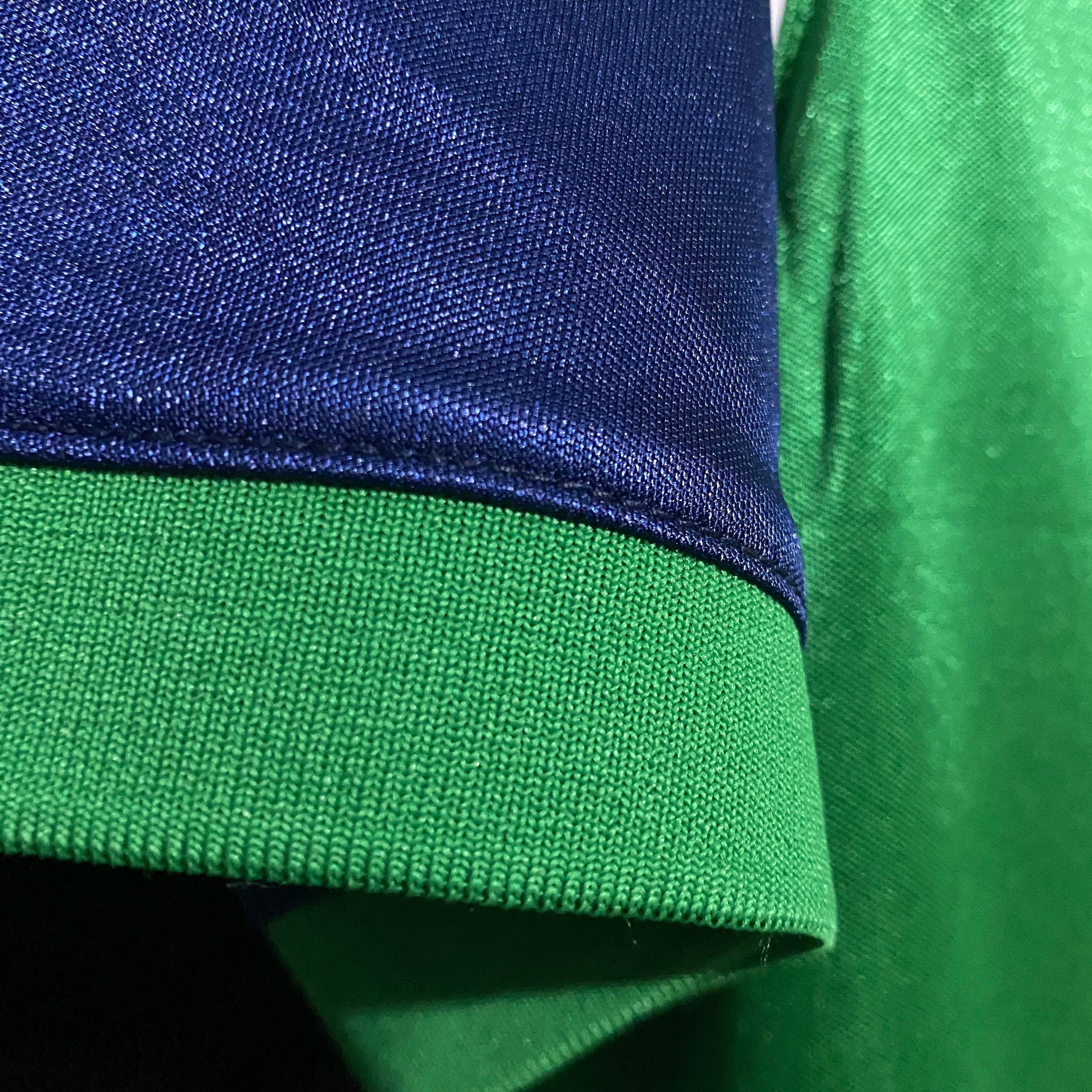Arsenal 1982/83 Away - Retro