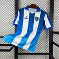 Paysandu 2026/27 Home - Fan Version