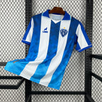 Paysandu 2026/27 Home - Fan Version