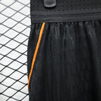 Netherlands 2026 Away - Player Shorts