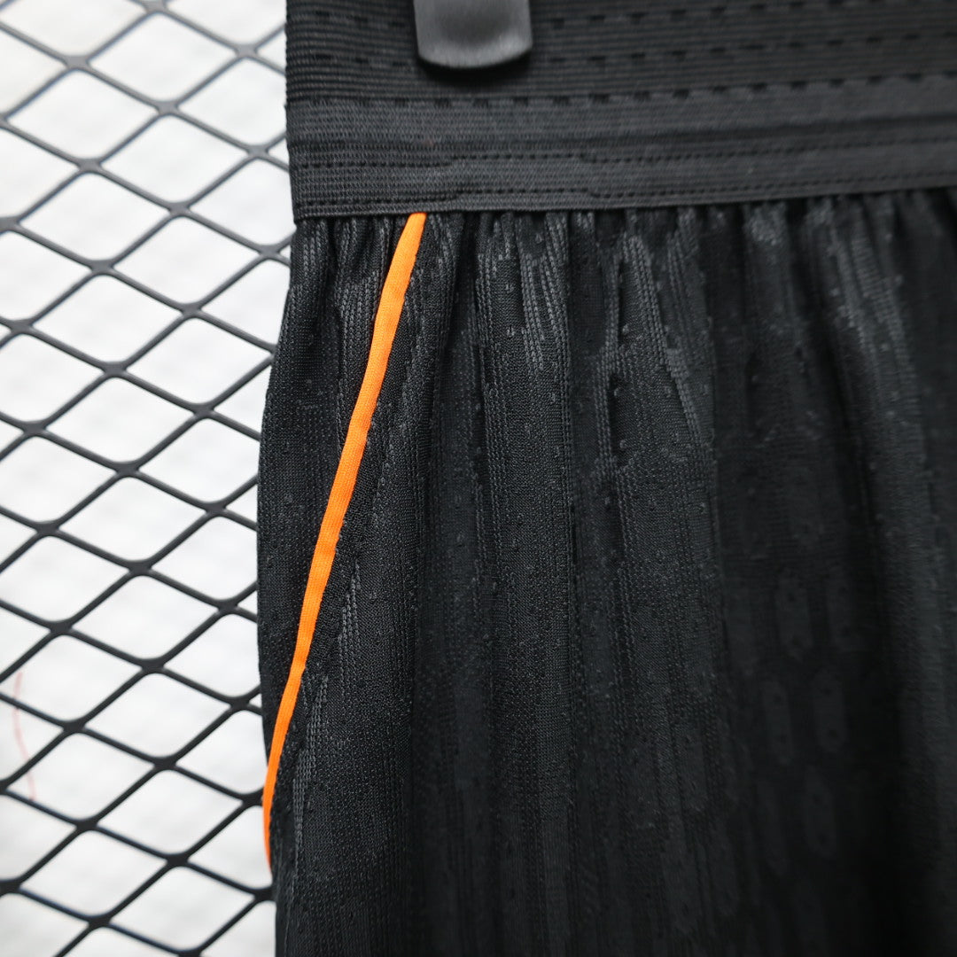 Netherlands 2026 Away - Player Shorts