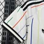 Japan 2026 Away - Women's Fit