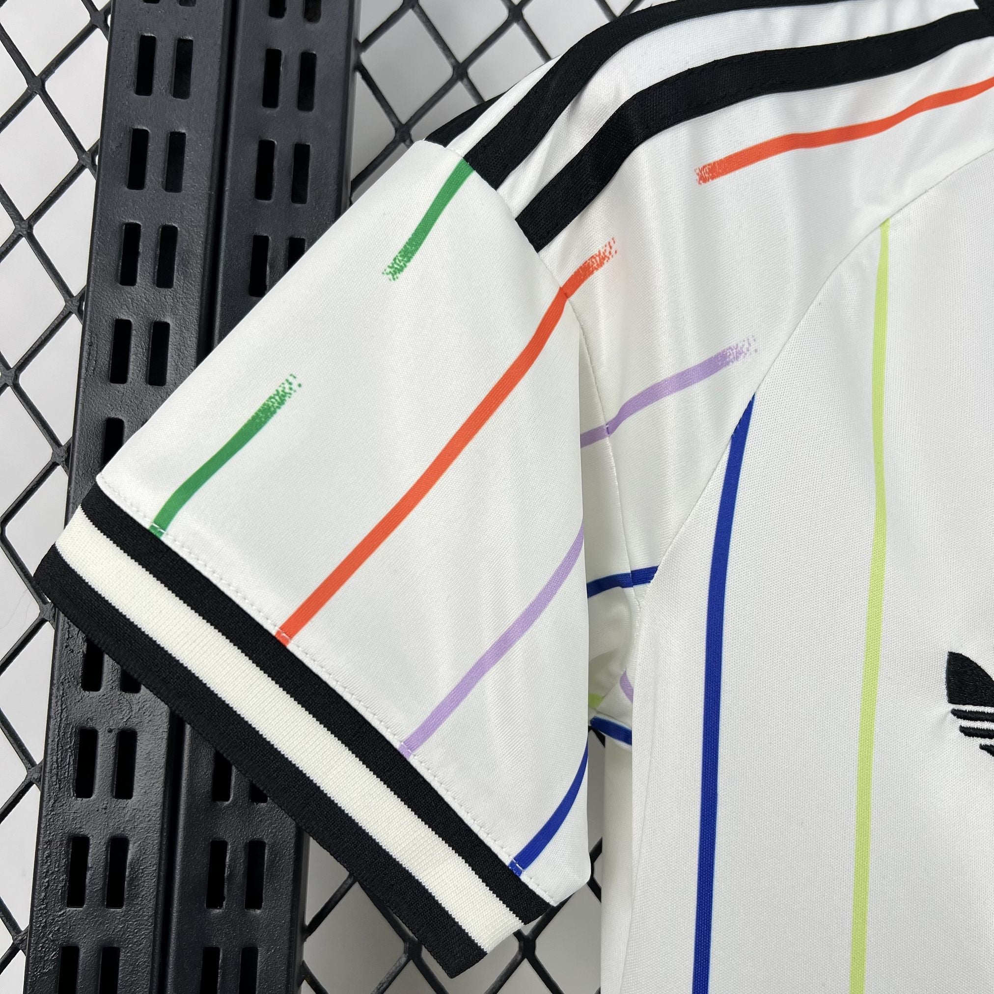 Japan 2026 Away - Women's Fit
