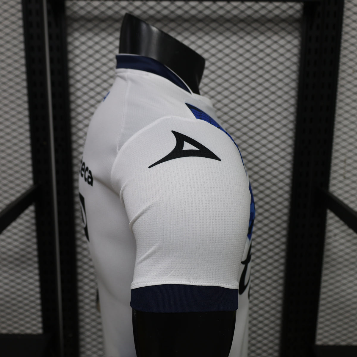 Club Puebla 2026/27 Home - Player Version