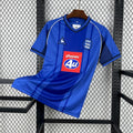 Birmingham City 2002/03 Home - Retro
