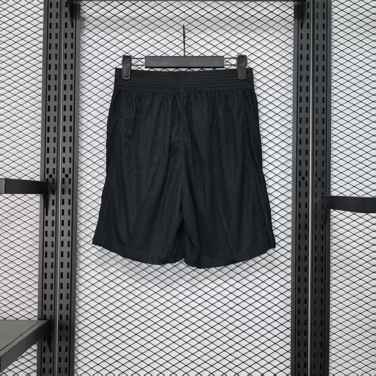Chelsea 2025/26 Third - Player Shorts