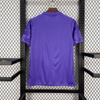 Bahia 2026 Goalkeeper - Fan Version