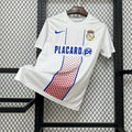 Alverca 2025/26 Away - Fan Version