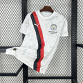 Manchester City 2025 CWC Away - Fan Version