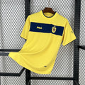 Scotland 2002 Away - Retro