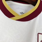 Spain 2026 Away - Fan Version