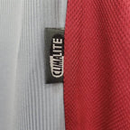 Bayern Munich 1998/99 Away - Retro