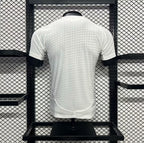 Real Madrid 2024/25 Home - Player Version