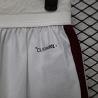 Arsenal 2026/27 Home - Player Shorts