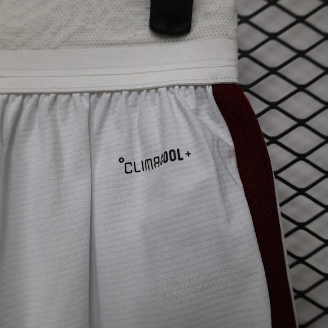 Arsenal 2026/27 Home - Player Shorts