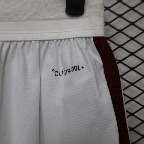 Arsenal 2026/27 Home - Player Shorts