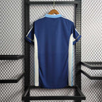 Argentina 1998 Away - Retro