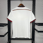 Germany 2014 Home - Retro