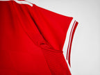 Bayern Munich 2013 CL Final Wembley Home - Retro