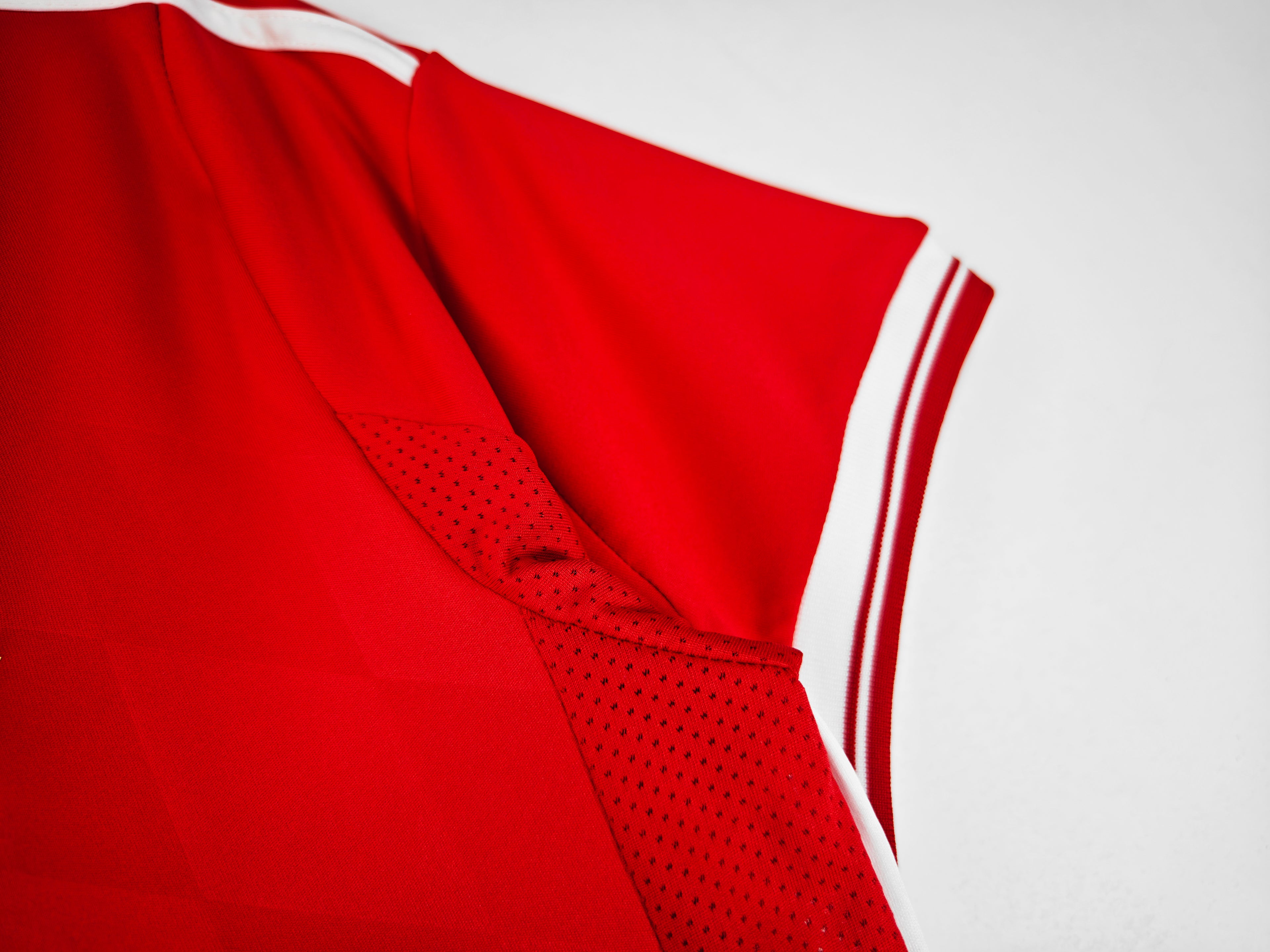 Bayern Munich 2013 CL Final Wembley Home - Retro