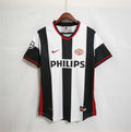 PSV 1998/99 Away - Retro