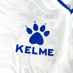 Bosnia and Herzegovina 2026 Away - Fan Version