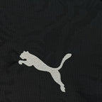 New Zealand 2026 Away - Fan Version