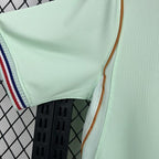 France 2026 Away - Fan Version