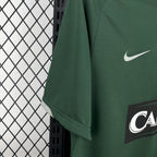 Celtic 2007/08 Away - Retro