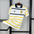Scotland 1988 Away - Retro